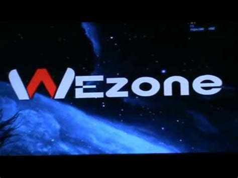 Wezone 888 software update and dump restore.